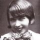 Mistinguett