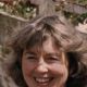 Judith Mellor