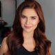 Vina Morales