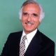 Harold Gould