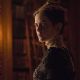Penny Dreadful » Season 2 » Verbis Diablo (2015)