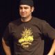 Tory Belleci