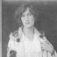 Violet Bonham Carter