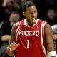 Tracy McGrady