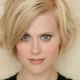 Janet Varney