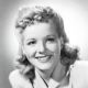 Marie Harmon