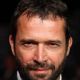James Purefoy