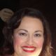 Ashley Brown