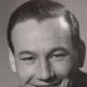 Teuvo Tulio
