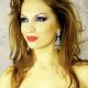 Rovena Stefa