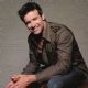 Roch Voisine