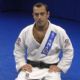 Robin Gracie