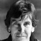 John Wood