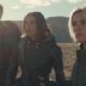 Thunderbolts* - Hannah John-Kamen