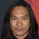 Jason Scott Lee