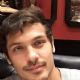 Misagh Bahadoran