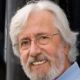 Jean-Michel Cousteau