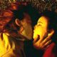 Johnny Depp and Juliette Lewis in What's Eating Gilbert Grape?