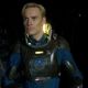 Prometheus