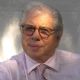 Carl Bernstein