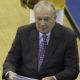 Digger Phelps