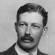 Harold Macmillan