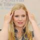 Emily Procter - 