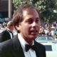Brandon Tartikoff