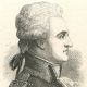 Pierre-Charles Villeneuve