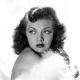 Laurie Lane