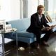 The Mentalist (2008)