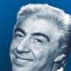 Gino Bramieri