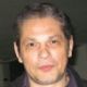 Slaven Knezovic