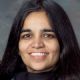 Kalpana Chawla