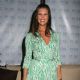 Sarah Lancaster - Chuck Premiere Party At Pure Nightclub, 2007-09-22