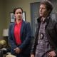 Brooklyn Nine-Nine (2013)