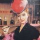 Amanda Blake - TV Guide Magazine Pictorial [United States] (10 December 1960)