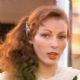 Annette Haven