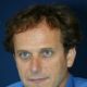 Charles Berling