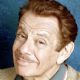Jerry Stiller