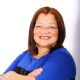 Alveda King