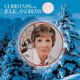 Christmas music