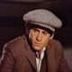 Paul Michael Glaser