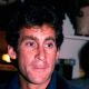 Paul Michael Glaser