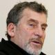Paul Michael Glaser