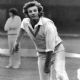 Hedley Howarth