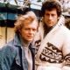 Paul Michael Glaser