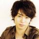 Shô Sakurai