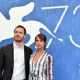 Michael Fassbender- September 1, 2016- 'The Light Between Oceans' Photocall - 73rd Venice Film Festival