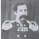 Maximilian Meyer Heine